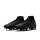 Nike Zoom Superfly 10 Academy FG/MG