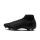 Nike Zoom Superfly 10 Academy FG/MG