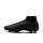 Nike Zoom Superfly 10 Academy FG/MG