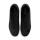 Nike Zoom Superfly 10 Academy FG/MG