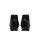 Nike Zoom Superfly 10 Academy FG/MG