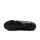 Nike Zoom Superfly 10 Academy FG/MG