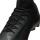Nike Zoom Superfly 10 Academy FG/MG