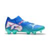 Puma FUTURE 7 ULTIMATE FG/AG Blau