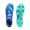 Puma FUTURE 7 ULTIMATE FG/AG Blau