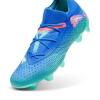 Puma FUTURE 7 ULTIMATE FG/AG Blau