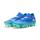 Puma FUTURE 7 ULTIMATE FG/AG Blau