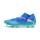 Puma FUTURE 7 ULTIMATE FG/AG Blau