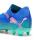 Puma FUTURE 7 ULTIMATE FG/AG Blau