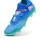 Puma FUTURE 7 ULTIMATE FG/AG Blau