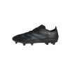Adidas Predator League FG Schwarz
