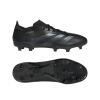 Adidas Predator League FG Schwarz