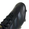 Adidas Predator League FG Schwarz