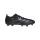 Adidas Predator League FG Schwarz