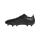 Adidas Predator League FG Schwarz