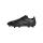 Adidas Predator League FG Schwarz