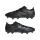 Adidas Predator League FG Schwarz