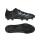 Adidas Predator League FG Schwarz