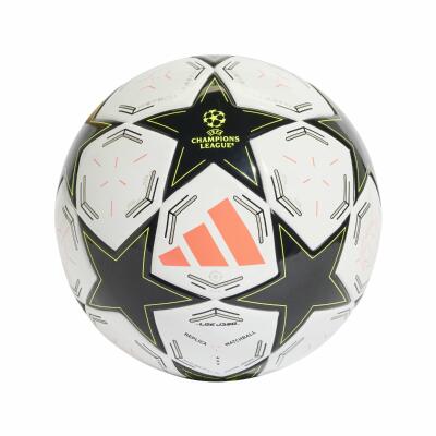 Adidas UCL 24/25 J350 Group Stage Kids League Ball