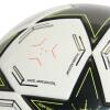 Adidas UCL 24/25 J350 Group Stage Kids League Ball