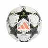 Adidas UCL 24/25 J350 Group Stage Kids League Ball