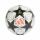 Adidas UCL 24/25 J350 Group Stage Kids League Ball