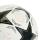 Adidas UCL 24/25 J350 Group Stage Kids League Ball