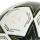 Adidas UCL 24/25 J350 Group Stage Kids League Ball