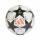 Adidas UCL 24/25 J350 Group Stage Kids League Ball
