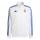 Real Madrid DNA Trainingsjacke Herren
