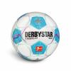 Derbystar Bundesliga Brillant Replica S-Light v24 24/25...
