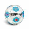 Derbystar Bundesliga Brillant Replica S-Light v24 24/25...