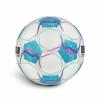 Derbystar Bundesliga Brillant Replica S-Light v24 24/25 Weiß/Blau/Pink