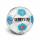 Derbystar Bundesliga Brillant Replica S-Light v24 24/25 Weiß/Blau/Pink