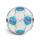 Derbystar Bundesliga Brillant Replica S-Light v24 24/25 Weiß/Blau/Pink