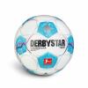 Derbystar Bundesliga Brillant APS v24 24/25...