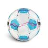 Derbystar Bundesliga Brillant APS v24 24/25 Weiß/Blau/Pink