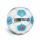 Derbystar Bundesliga Brillant APS v24 24/25 Weiß/Blau/Pink