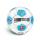 Derbystar Bundesliga Brillant APS v24 24/25 Weiß/Blau/Pink