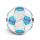Derbystar Bundesliga Brillant APS v24 24/25 Weiß/Blau/Pink