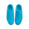 Nike JR Phantom GX II Academy FG/MG Blau