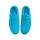 Nike JR Phantom GX II Academy FG/MG Blau