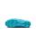 Nike JR Phantom GX II Academy FG/MG Blau