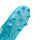 Nike JR Phantom GX II Academy FG/MG Blau