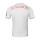 FC Augsburg Trikot Home 24/25 Kinder Beige