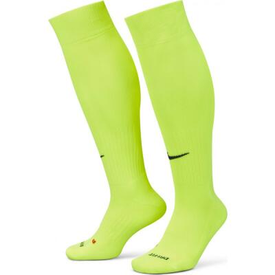 Nike Classic 2 Cushioned Grün