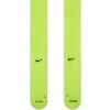 Nike Classic 2 Cushioned Grün