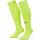Nike Classic 2 Cushioned Grün