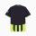 Manchester City Trikot Away 24/25 Herren Navy/Gelb
