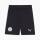 Manchester City Shorts Away 24/25 Kinder Navy/Gelb